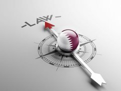 深圳刑事案律師所講卡里沒(méi)錢(qián)也能被詐騙