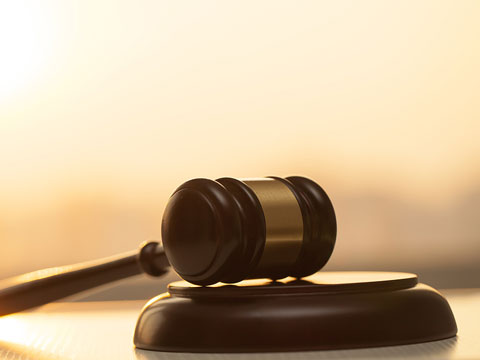深圳著名的律師分析人身傷亡賠償責任的劃分