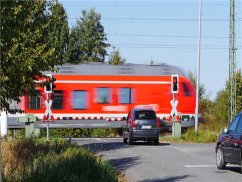 深圳交通律師答非營運車送貨可作為保險拒賠理由嗎