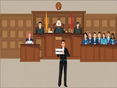 深圳債權債務律師談轉讓債權有瑕疵誰負擔保責任