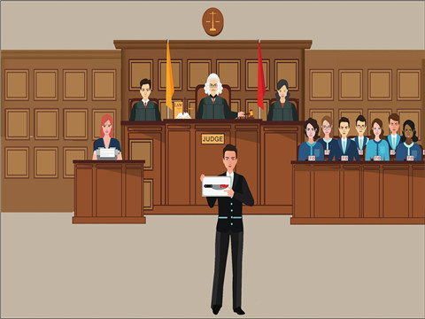 深圳債權債務律師談轉讓債權有瑕疵誰負擔保責任