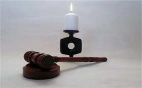 深圳醫療訴訟律師解讀胎死腹中醫院處理是否算醫療事故