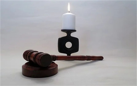深圳醫療訴訟律師解讀胎死腹中醫院處理是否算醫療事故