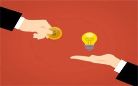 深圳法律援助熱線談噪音問題起爭端維權方式需理性