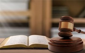 深圳知名合同律師闡述陰陽合同的法律效力及風險