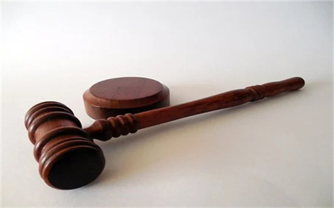 深圳婚姻家庭律師網解析嬰兒戶口簿更名需要哪些手續