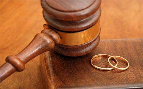 兩人結婚登記時沒有戶口本能行嗎