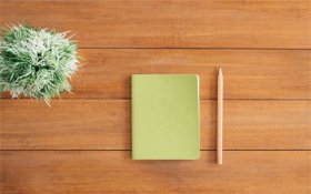 個人合同糾紛起訴書應(yīng)注意哪些事項