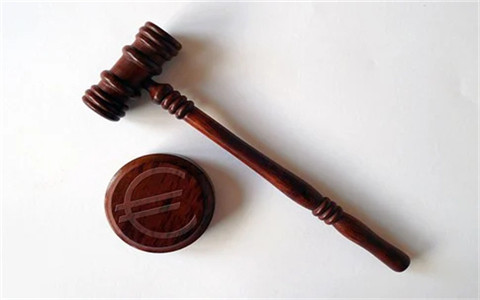 構(gòu)成虛假訴訟的8種情況將面臨刑罰