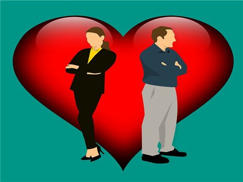 深圳婚姻法律咨詢離婚協議書中的法律風險