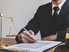 <b>光明區律師視角：銀行核實取款行為之合理性探討</b>
