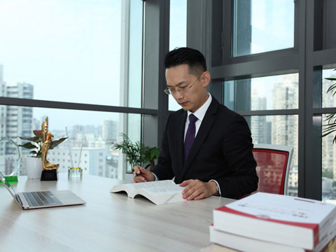 上海建筑房產律師解釋房產與建筑